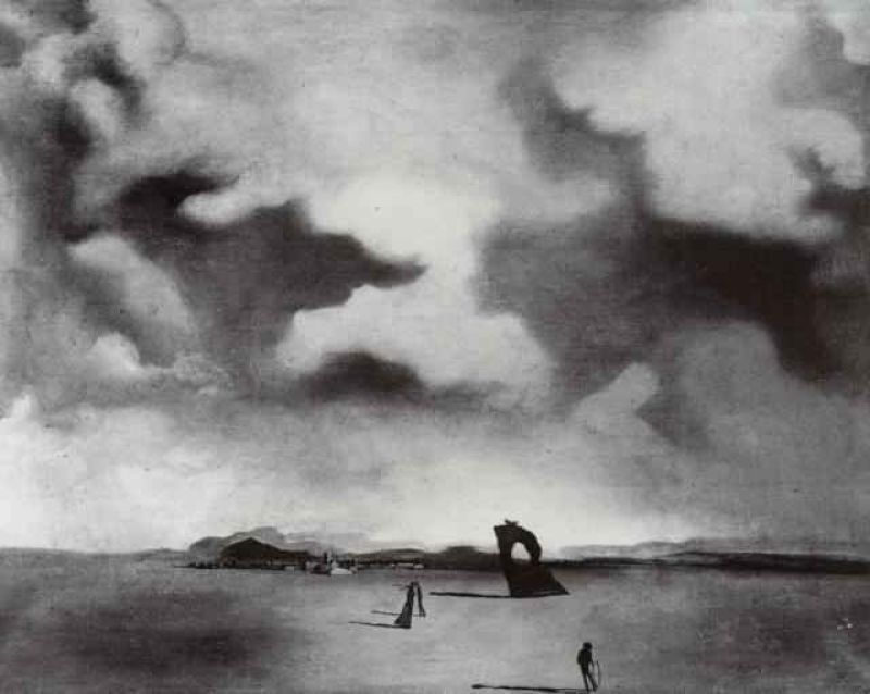 1934_46_night spectre on the beach 1934.jpg